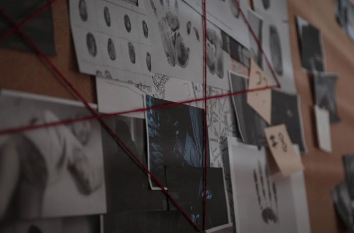 ​Атырау облысында кісі өлтіру дерегі 70%-ға артқан 