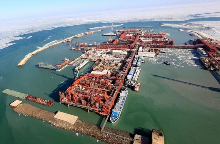 Үкімет мұнай келісімдерін қайта қарамайды