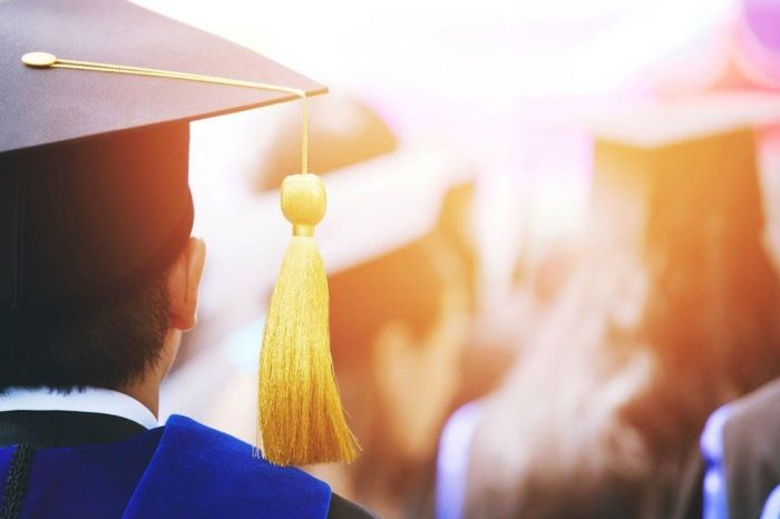 Мемлекет атыраулық талапкерлердің оқуын бөлек квота бойынша қаржыландырады