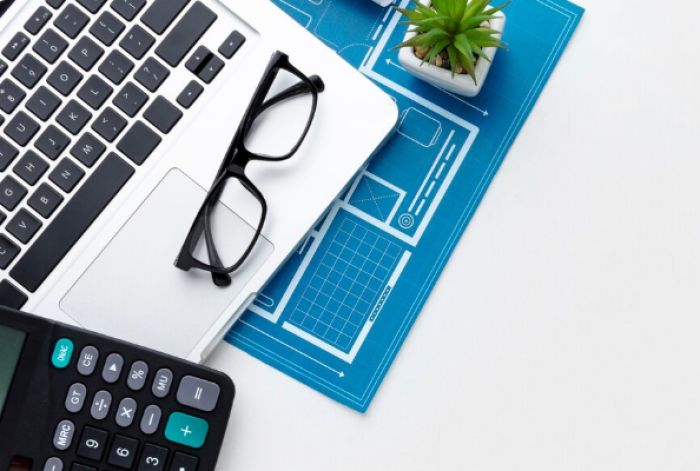 Ақмола облысы прокуратурасының шараларымен жұмыскерлерге 178 млн теңге көлемінде жалақы төленді