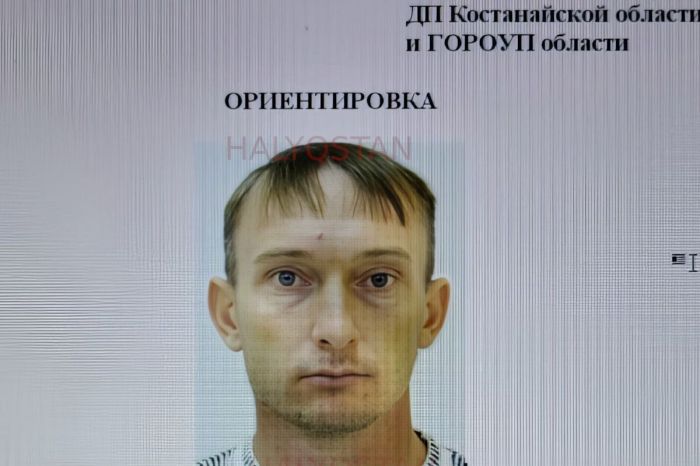 ​Қостанайда отағасы әйелі мен енесіне қол салып, баласын жарақаттады