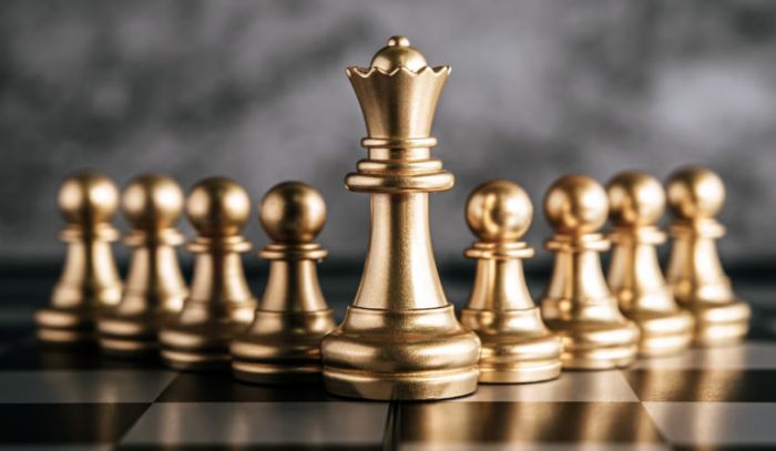 Тоқаев шахматшы Меруерт Камалиденованы FIDE World Cup 2025 жарысындағы жетістігімен құттықтады