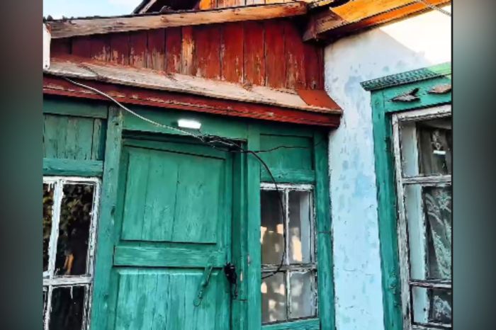 Бурабай ауданы прокуратурасымен жетім балалардың құқықтары қорғалды 