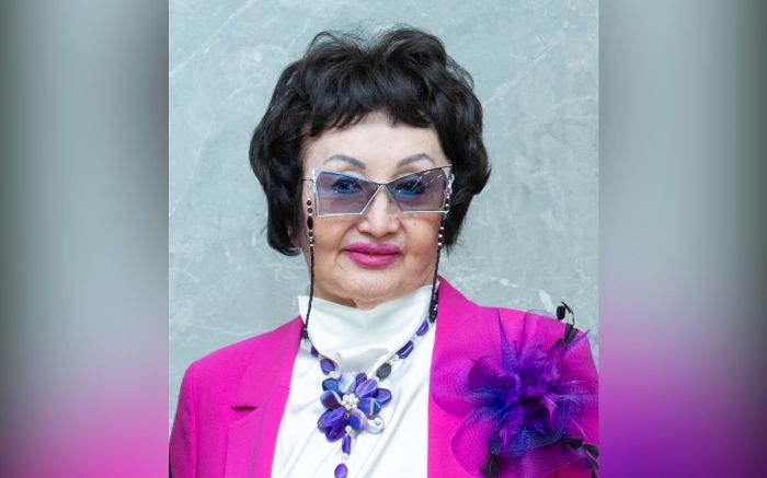 KAZENERGY төрағасының кеңесшісі тағайындалды