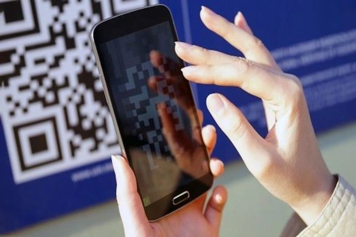 ​Астанада QR-код​ арқылы есірткі жарнамалаған әйел сотталды