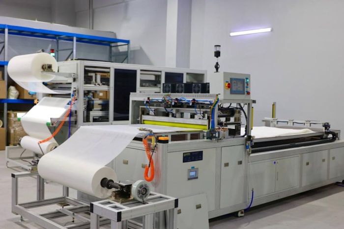 Қазақстанда суды тазартуға арналған мембраналардың отандық өндірісі құрылды