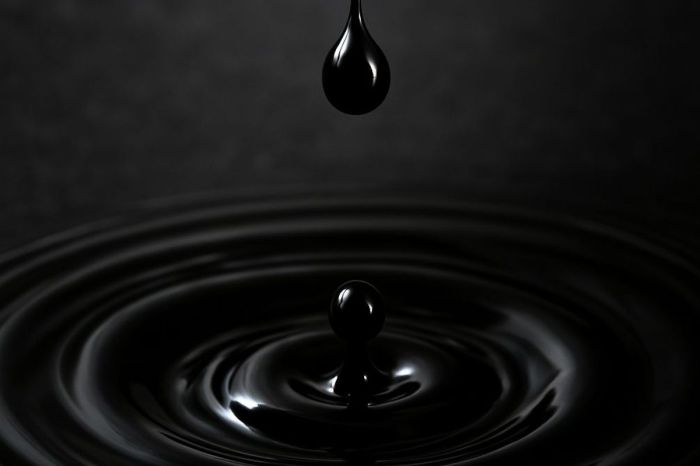 Қордың сарқылуы: кен орындарының ширек бөлігінде өндіріс төмендеп жатыр