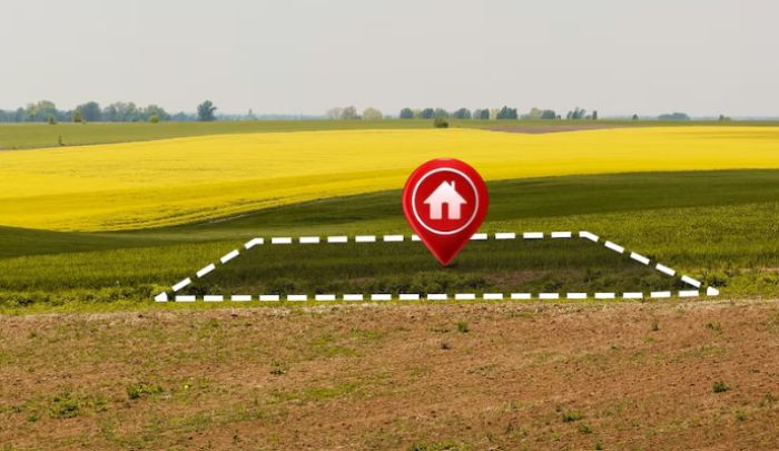 Ақмола облысы прокуратурасының шараларымен орман қорының 100 гектардан астам жері қайтарылды