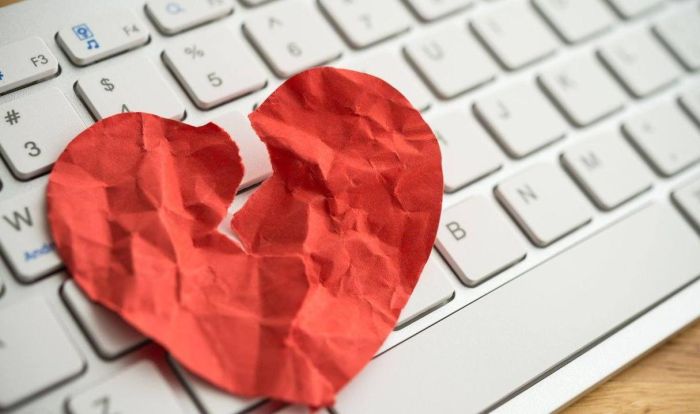 ІІМ​: Сезімнің артында есеп жатыр 