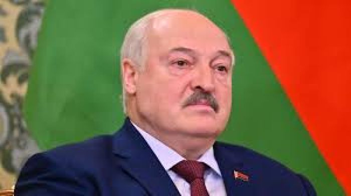 Беларусьте мұнай қорын арттыру жолдары қарастырылуда