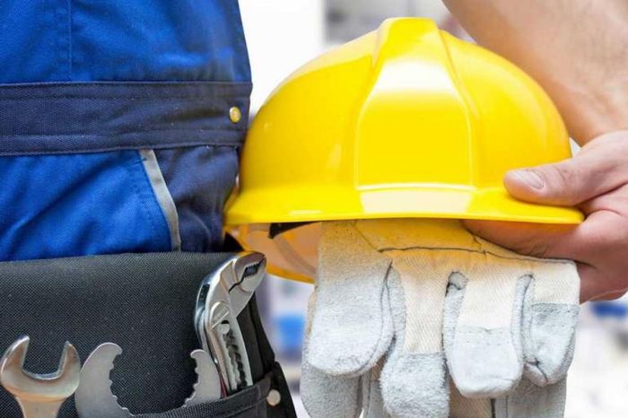 ​Атырау өндірісте жазатайым оқиғалар көп болатын 5 өңірдің қатарында тұр