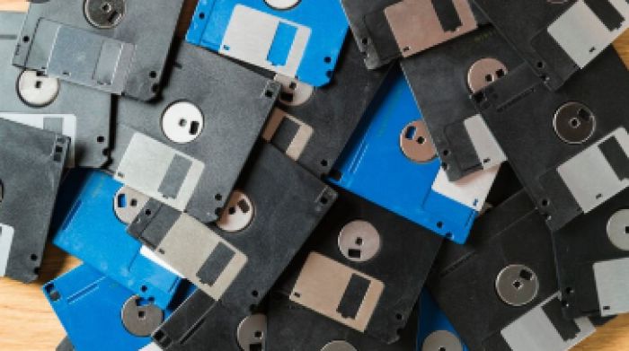 Жамбыл облысында діни радикализммен айыпталған 4 тұлғаға қатысты үкім шықты