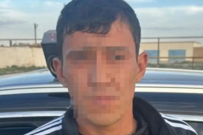 ​NCOC менеджерін өлтірген адам неге Атырауда ұсталмады?