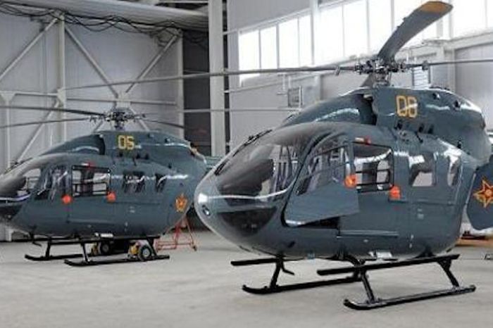 ​Алматы облысында әскери тікұшақ іздестіріліп жатыр