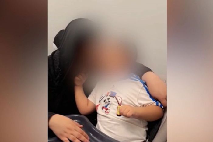 Ұлының еміне ақша жинау сылтауымен 1,3 млрд теңге жымқырған ерлі-зайыптының ісі сотта қаралып жатыр