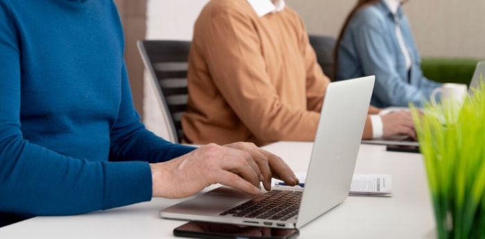 Келесі жылдан бастап аудан және қала әкімдерінің жұмыспен қамту бойынша KPI жүйесі енгізіледі