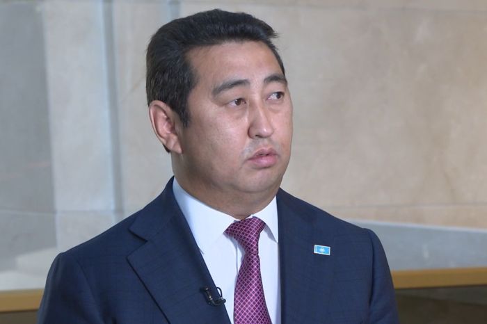 Қазақстан агроөнеркәсіп кешенін дамытуға 160 млрд теңге инвестиция тартты