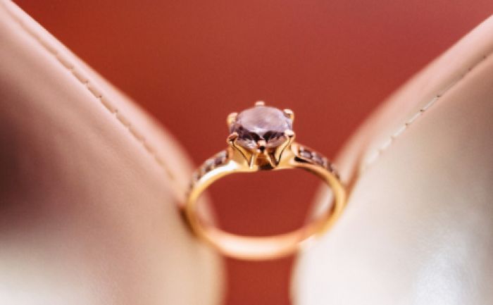 Қосшыда әйел қарызынан құтылу үшін жалған ұрлық ұйымдастырды 