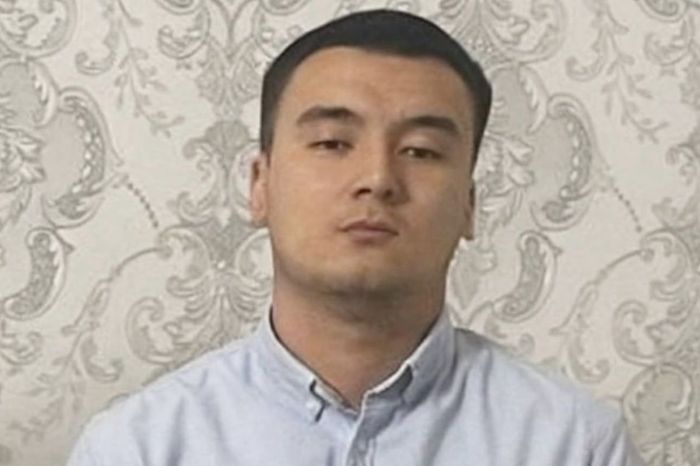 Атырауда телефонындағы барлық деректі өшіріп, ғайып болған қала тұрғыны іздестірілуде