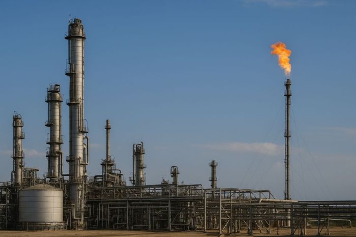 Ресей бензин экспортына толық тыйым салды: Қазақстанға импорттау құқығы сақталды