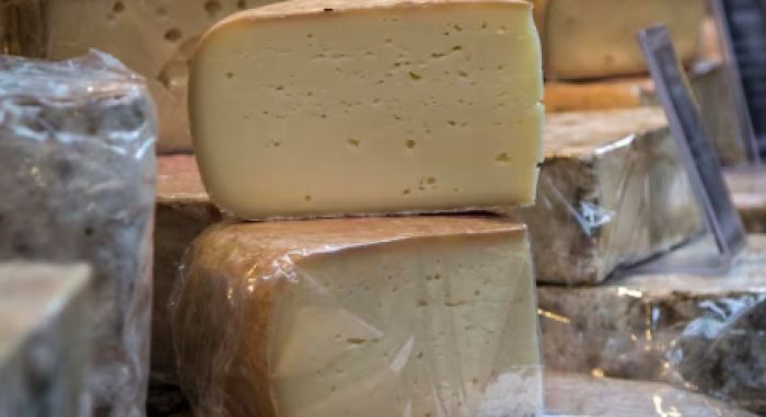 Сәлемдеме үшін 16 жыл