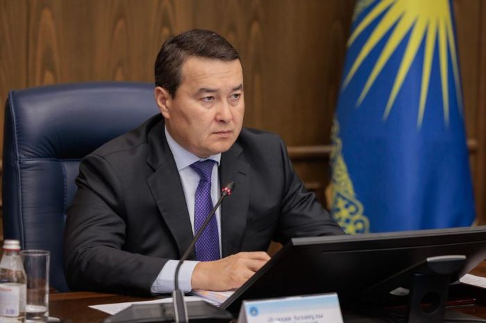 Мемлекеттік аудит: Қазақстан мемлекет активтеріне 4,4 млрд теңге қайтарды​