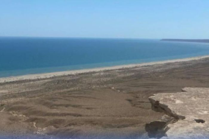 ​Қазақстан Жайық өзені бойымен жарты жылда 6,4 млрд текше метр су алды