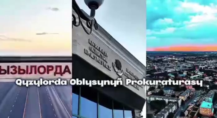 Мемлекетке қайтарылған активтер 