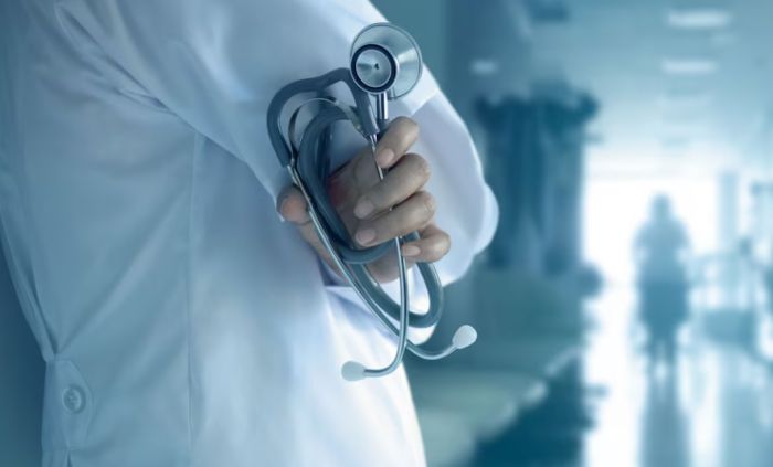 Қайтарылған активтер есебінен Қызылордада жаңа ауруханалар салынады