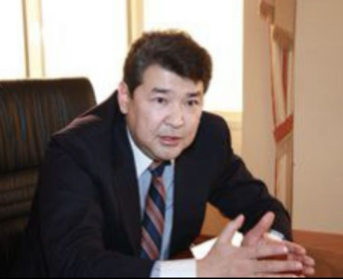 «PSA» Иденовтен швейцариялық іс бойынша куәлік беруін талап етті