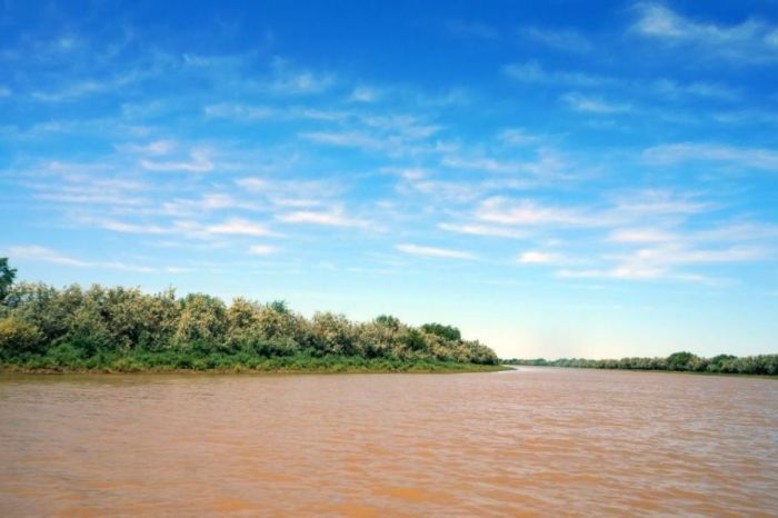 Атырау облысында өзен-көлдерді тереңдету жұмыстары қалай жүріп жатыр: не атқарылды және қайда жалғасуда