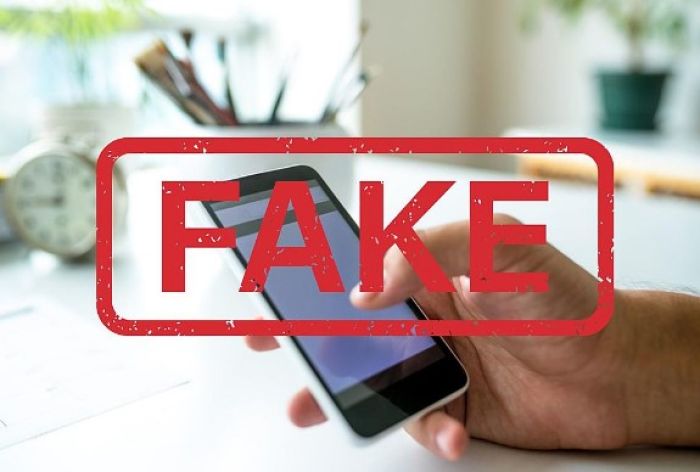 Қазақстандықтарға 70 мың теңге төленетіні туралы ақпарат – фейк