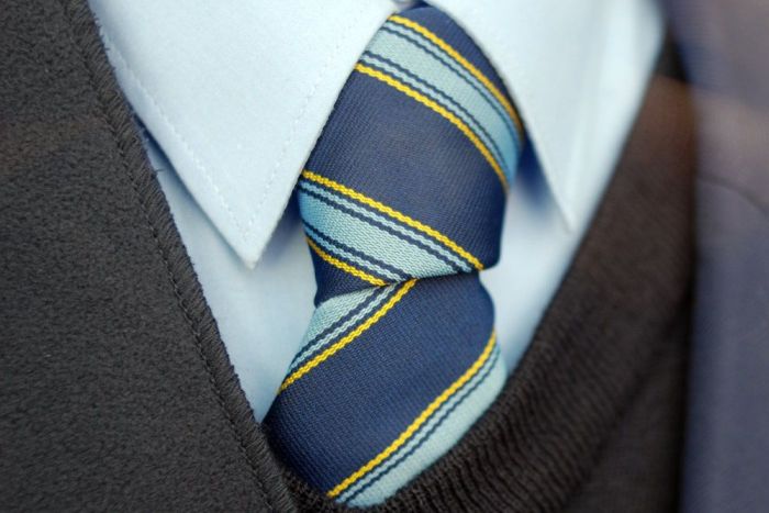 Атырауда ата-аналар мектептегі жаңа ұсынысқа наразы