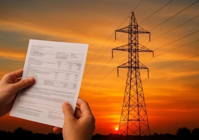 Атырауда электр энергиясының бағасы 1 қыркүйектен бастап қымбаттауы мүмкін