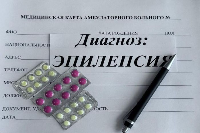 Астанада талмасы бар жүргізушілерді куәліктен айырды