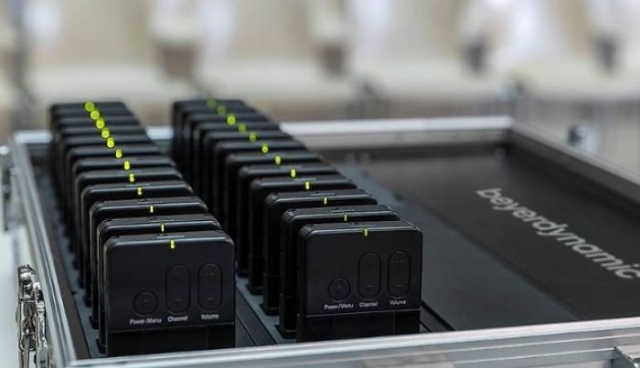 Түркістан облысында заңсыз сим-бокс құрылғысы анықталды