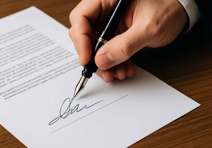 ​Қазақстанда өлім жазасына негізделген шартты түрде мерзімінен бұрын босатуға тыйым салу туралы норма алынып тасталды​