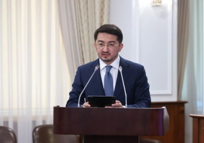 ​Қазақстан мектептерінде жасанды интеллектті қолдануды үйретеді