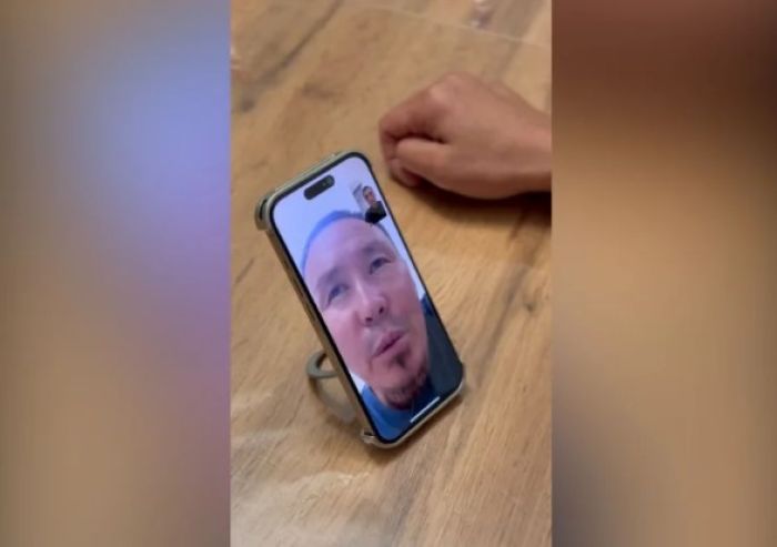 ҰҚК Доссор әкіміне қатысты істі тергеп жатыр, ал «AMANAT» партиясы депутаттың тағдырын шешпек