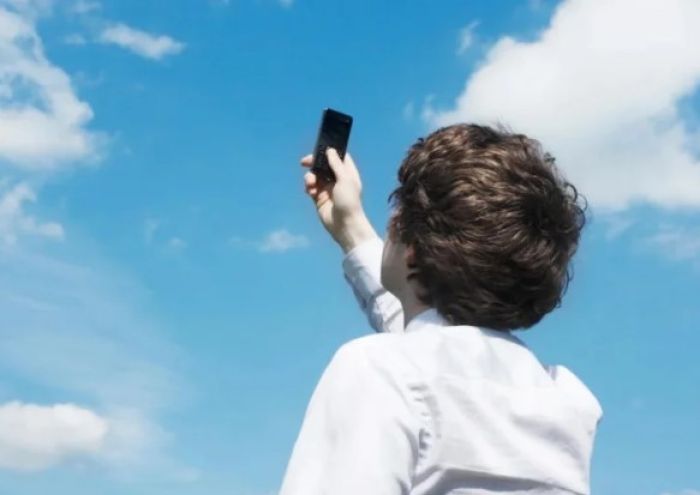 Атырауда және ел бойынша Activ пен Beeline байланысында ақау болды