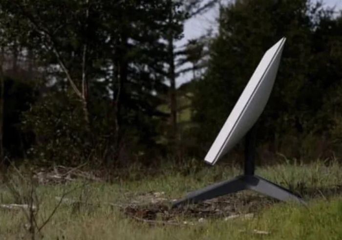 Қазақстанда Starlink спутниктік интернет қызметтері іске қосылды