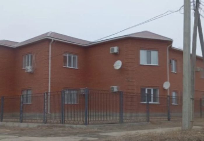 Атырау облысының білім басқармасы 49 млн теңгеге неліктен пәтер сатып алды — әкімдік жауабы