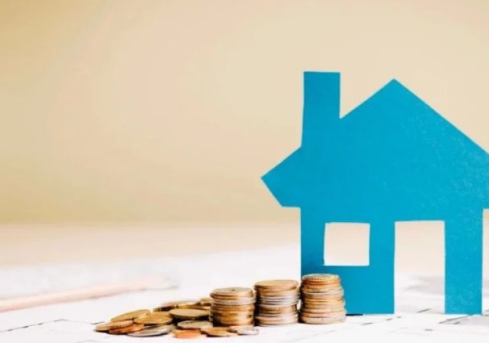 Атырау облысында «Аудан жастары» бағдарламасы жалғасуда