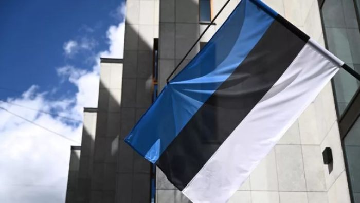 ​Эстония СІМ Ресей дипломатын елден шығарып жатыр