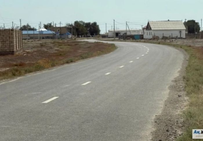 Томандықтардың талабы не?