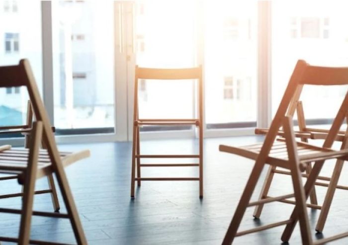 Анонимді араққұмарлар хикаясы: «Біздің бірлігіміз тәуелділіктен арылуға көмектеседі»