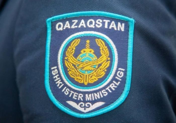 Үш өңірде мал ұрлығымен айналысқан қылмыстық топтар ұсталды