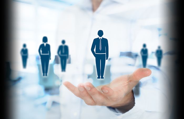 Ағымдағы жылдың басынан бері 9 мыңнан астам адам жастар практикасы арқылы жұмысқа орналастырылды