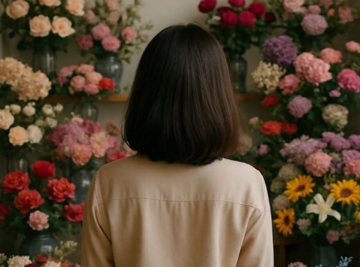 Үкім өзгеріссіз қалды: Рано Нигметованың апелляциясы қанағаттандырылмады