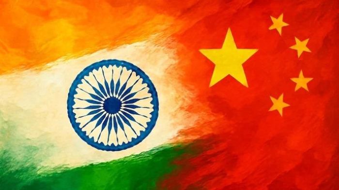 Үндістан мен Қытай шекарадағы сауданы қайта бастауы мүмкін